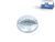 DT Spare Parts 1.10485 Öleinfülldeckel passend für Scania