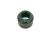 DT Spare Parts 1.10486 Ventilschaftabdichtung, d1: 9,4 mm, d2: 13,6 mm, D: 18 mm, H: 14 mm passend für Scania