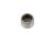 DT Spare Parts 1.10490 Ventilschaftabdeckung, d: 11 mm, D: 15 mm, H: 9,5 mm passend für Scania