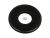 DT Spare Parts 1.10494 Führungsscheibe, d: 18,2 mm, D: 45,2 mm, S: 4,1 mm passend für Scania
