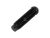 DT Spare Parts 1.10497 Einstellschraube, M10 x 1,5, L: 40,5 mm passend für Scania
