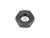 DT Spare Parts 1.10498 Mutter, Einstellschraube, M10 x 1,5, SW: 16 passend für Scania