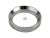 DT Spare Parts 1.10508 Ventilsitzring, Auslass, d: 39 mm, D: 52 mm, H: 10,3 mm, ?: 45 ° passend für Scania
