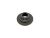 DT Spare Parts 1.10516 Federteller, Auslass, d1: 11,5 mm, d2: 17 mm, D: 35,5 mm, L: 14 mm passend für Scania