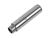 DT Spare Parts 1.10518 Ventilführung, Einlass, d: 11 mm, D: 18 mm, L: 75 mm passend für Scania