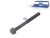 DT Spare Parts 1.10525 Schraube passend für Scania