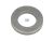 DT Spare Parts 1.10539 Scheibe, d: 16 mm, D: 28 mm, S: 4 mm passend für Scania