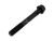 DT Spare Parts 1.10544 Zylinderkopfschraube, M18 x 2, LTh: 52 mm, Lu: 140 mm, SW: 24, 10.9 passend für Scania