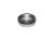 DT Spare Parts 1.10545 Verschlussdeckel, D: 25 mm passend für Scania