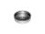 DT Spare Parts 1.10546 Verschlussdeckel, D: 36 mm passend für Scania