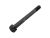 DT Spare Parts 1.10547 Zylinderkopfschraube, M16 x 2, LTh: 36 mm, Lu: 160 mm, SW: 24, 10.9 passend für Scania