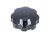 DT Spare Parts 1.10549 Öleinfülldeckel passend für Scania