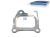 DT Spare Parts 1.10569 Dichtung passend für Scania