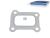 DT Spare Parts 1.10573 Dichtung, Abgaskrümmer passend für Scania