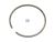 DT Spare Parts 1.10577 Dichtring, d: 101,2 mm, D: 110 mm, S: 3 mm passend für Scania