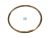 DT Spare Parts 1.10579 Dichtring, d: 49,8 mm, D: 55 mm, S: 1,5 mm passend für Scania