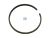 DT Spare Parts 1.10581 Dichtring, d: 62,3 mm, D: 67,3 mm, S: 1,7 mm passend für Scania