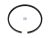 DT Spare Parts 1.10582 Dichtring, d: 47,6 mm, D: 52 mm, S: 2,3 mm passend für Scania