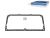 DT Spare Parts 1.10583 Dichtung, Seitendeckel passend für Scania