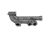 DT Spare Parts 1.10591 Abgaskrümmer passend für Scania