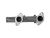 DT Spare Parts 1.10595 Abgaskrümmer passend für Scania
