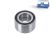 DT Spare Parts 1.10635 Kugellager, d: 42 mm, D: 80 mm, H: 42 mm passend für Scania
