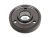 DT Spare Parts 1.10648 Zahnrad passend für Scania