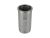 DT Spare Parts 1.10650 Zylinderlaufbuchse, ohne Dichtringe, d: 115 mm, D1: 127,7 mm, D2: 140,8 mm, L: 257,5 mm passend für Scania