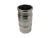 DT Spare Parts 1.10652 Zylinderlaufbuchse, ohne Dichtringe, d: 127 mm, D1: 139 mm, D2: 150 mm, L: 271,1 mm passend für Scania