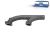 DT Spare Parts 1.10655 Abgaskrümmer passend für Scania