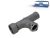 DT Spare Parts 1.10660 Abgaskrümmer passend für Scania