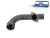 DT Spare Parts 1.10664 Abgaskrümmer passend für Scania