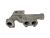 DT Spare Parts 1.10665 Abgaskrümmer passend für Scania