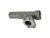 DT Spare Parts 1.10668 Abgaskrümmer passend für Scania