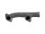 DT Spare Parts 1.10670 Abgaskrümmer passend für Scania