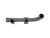 DT Spare Parts 1.10671 Abgaskrümmer passend für Scania