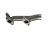 DT Spare Parts 1.10673 Abgaskrümmer passend für Scania