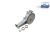 DT Spare Parts 1.10681 Ölpumpe passend für Scania