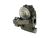 DT Spare Parts 1.10682 Ölpumpe passend für Scania