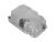 DT Spare Parts 1.10685 Ventildeckel passend für Scania