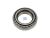 DT Spare Parts 1.10692 Kegelrollenlager, d: 35 mm, D: 60 mm, H: 15,9 mm passend für Multimarken