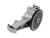 DT Spare Parts 1.10696 Ölpumpe, DI: 146 mm, 77 teeth passend für Scania