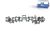 DT Spare Parts 1.10698 Kurbelwelle passend für Scania