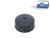 DT Spare Parts 1.10715 Öleinfülldeckel passend für Scania