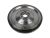 DT Spare Parts 1.10738 Schwungrad, mit EDC-Bohrungen, D: 480 mm, D1: 430 mm, 158 teeth passend für Scania