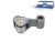 DT Spare Parts 1.10743 Rollenstößel passend für Scania