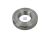 DT Spare Parts 1.10754 Mutter passend für Scania