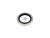 DT Spare Parts 1.10765 Dichtring, d: 8,7 mm, D: 13,1 mm, S: 1 mm passend für Scania