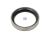 DT Spare Parts 1.10766 Ventilsitzring, Einlass, d: 35 mm, D: 46 mm, H: 8,2 mm, ?: 20 ° passend für Scania
