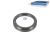 DT Spare Parts 1.10768 Ventilsitzring, Einlass, d: 37,7 mm, D: 46,1 mm, H: 7,9 mm, ?: 20 ° passend für Scania